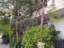 Hình ảnh Bán Nhà Huyện Nhà Bè Đường Lê Văn Lương hẻm xe hơi thông thoáng  -Nhà