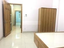 Hình ảnh Nhà Đẹp Gần Trần Não , Sân Xe Hơi - Giá 21 Triệu