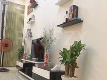 Hình ảnh Bán Nhà Hai Mặt Tiền Hẻm Xe Tải Đường Lê Văn Lương Xã Nhơn Đức Huyện N