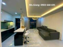 Hình ảnh Cho thuê chung cư Cao cấp Green Valley, Phú Mỹ Hưng, Nhà đẹp lung linh