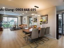 Hình ảnh Cho thuê Mb6623 nạp rút nhanh chóng Mỹ Khánh 4, Phú Mỹ Hưng, Nhà đẹp lầu cao giá rẻ nhất