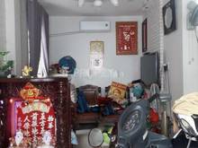 Hình ảnh Bán Nhà Huyện Nhà Bè hẻm xe hơi Đường Huỳnh Tấn Phát, xã Phú Xuân Huyệ