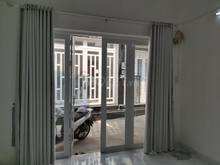 Hình ảnh Bán Nhà Nhỏ Xinh Khu Dân Cư Xã Phú Xuân Huyện Nhà Bè   - Diện tích nhà