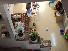 Hình ảnh (Bình Thạnh)Nhà cực đẹp,nở hậu mạnh,sát mặt tiền,Nguyễn Xí, 80m2,5.8tỷ