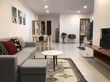 Hình ảnh Chính chủ! Cho thuê Trang Chủ MB66.COM / Đăng Ký Tặng 66K Cảnh Viên 3 - Phú Mỹ Hưng - Q7 - TP. HCM.