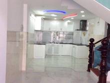 Hình ảnh Bán Nhà ngay khu Trang Chủ MB66.COM / Đăng Ký Tặng 66K Anh Tuấn Đường Huỳnh Tấn Phát xã Phú Xuân Huy