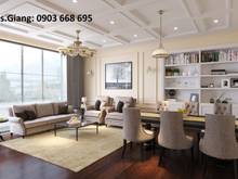 Hình ảnh Cho thuê Trang Chủ MB66.COM / Đăng Ký Tặng 66K cao cấp Green Valley, nhà đẹp giá rẻ nhất 14 tr/tháng