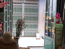Hình ảnh Bán Nhà Nhỏ Xinh Xã Phú Xuân Huyện Nhà Bè  - Diện tích nhà: 4x5.5m2, d