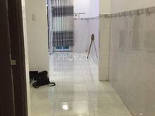 Hình ảnh Bán Nhà Hẻm Đường Huỳnh Tấn Phát, xã Phú Xuân Huyện Nhà Bè Nhà Mới thi