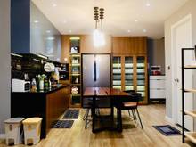 Hình ảnh Cho thuê CH đầy đủ nội thất 74m2 The Park Residence