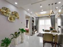 Hình ảnh Chuyên cho thuê Trang Chủ MB66.COM / Đăng Ký Tặng 66K cao cấp CH Riviera Point - Q7.