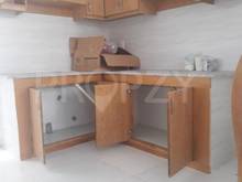 Hình ảnh Bán Nhà hẻm xe hơi Đường Nguyễn Bình, xã Phú Xuân Huyện Nhà Bè-gần UBN