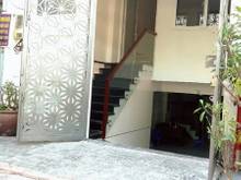 Hình ảnh Cho thuê MBKD ngay sân bay TSN có Phòng ngủ riêng ở lại