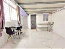 Hình ảnh 🏢Khai trương dự án Trọ mới xây 100% siêu rẻ Trường Chinh, Tân Bình ☑️