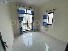 Hình ảnh Bán Nhà mới xây Đường Huỳnh Tấn Phát Huyện Nhà Bè hẻm xe hơi 4m, gần