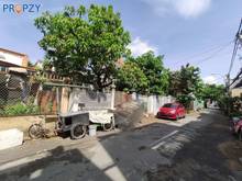Hình ảnh Tôi bán đất 22/9B Đào Tông Nguyên, (kho C), Nhà Bè,7.9 x 53=430m2