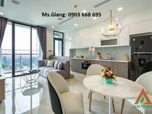 Hình ảnh Cho thuê nhiều Mb6623 nạp rút nhanh chóng chung cư cao cấp Phú Mỹ Hưng, nhà đẹp giá tốt