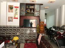 Hình ảnh Giảm 300 triệu còn 4,5 tỷ có ngay nhà đẹp Điện Biên Phủ, Q10,38m2,1T2L