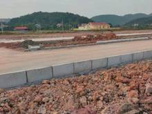 Hình ảnh Bán Đất Đấu Giá Nội Hoàng, Yên Dũng, Bắc Giang. Giá Tốt