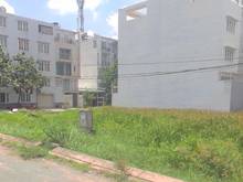 Hình ảnh Bán đất Nguyễn Hoàng, Quận 2. Gần Mega Market An Phú,