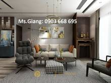 Hình ảnh Cho thuê Nam Phúc - Le Jardin, nội thất cao cấp lầu cao view MB66 là nhà cái uy tín hàng đầu tại Việt Nam