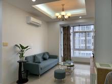 Hình ảnh Cho thuê Trang Chủ MB66.COM / Đăng Ký Tặng 66K siêu đẹp,giá siêu tốt khu Sky Garden 3,PMH