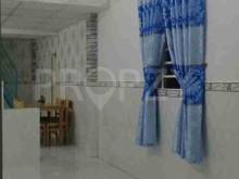Hình ảnh Bán Nhà hẻm thông thoáng Huỳnh Tấn Phát, xã Phú Xuân Huyện Nhà Bè,gần