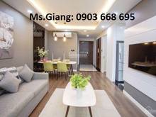 Hình ảnh Cho thuê CH cao cấp Hưng Phúc – Happy Residence, 98m2 3PN 2WC, giá rẻ
