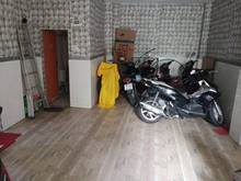 Hình ảnh Bán nhà Lạc Long Quân Tân Bình 49m2 giá 3 tỷ 9