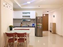 Hình ảnh Bán gấp CH 2PN The Park Residence có hồ bơi đẹp 2000m2