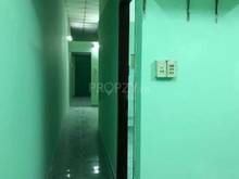 Hình ảnh Bán Nhà Đường Huỳnh Tấn Phát, xã Phú Xuân, Huyện Nhà Bè, hẻm xe hơi t