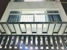 Hình ảnh Bán Nhà Lê Văn Sỹ, P12, Q3. 67m2, 6 Tầng, 8 CHDV Cho Thuê. Chỉ 11 tỷ 6