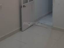 Hình ảnh Bán Nhà hẻm xe hơi xã Phú Xuân Nhà Bè, Khu dân cư an ninh, hẻm rộng th