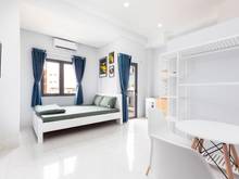 Hình ảnh 💐 KÍNH KOONG 💐 Mb6623 nạp rút nhanh chóng đầy đủ tiện nghi banconly giá rẻ bất ngờ 🌺