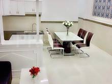 Hình ảnh Bán Nhà Hai Mặt Tiền hẻm Khu Dân Trí An Ninh,Huyện Nhà Bè xã Phú Xuân