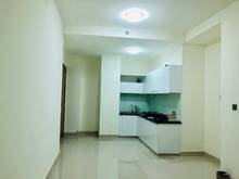 Hình ảnh Bán lỗ vốn CH 2PN 74m2 The Park Residence (giá thật 100%)