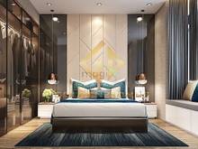 Hình ảnh HOT! Cho thuê Trang Chủ MB66.COM / Đăng Ký Tặng 66K cao cấp Scenic valley 1, siêu rộng, siêu rẻ.