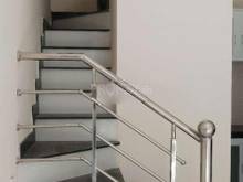 Hình ảnh Bán Nhà hẻm xe hơi Khu dân trí xã Phú Xuân Huyện Nhà Bè-Đường Huỳnh Tấ