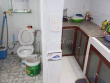 Hình ảnh Bán Nhà nhỏ xinh hẻm thông thoáng xã Phú Xuân Huyện Nhà Bè, khu dân cư