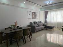 Hình ảnh *  Cần cho thuê Trang Chủ MB66.COM / Đăng Ký Tặng 66K Sky Garden 2, đường Nguyễn Văn Linh