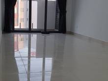 Hình ảnh Cho thuê chung cư 8X Plus 2PN, 2WC, 5.8tr/th,ở ngay