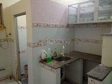 Hình ảnh Bán Nhà Nhỏ Xinh hẻm thoáng, xã Phú Xuân Đường Huyện Nhà Bè, thích hợp