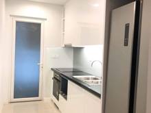 Hình ảnh Chung cư Sadora Apartment 88m² 2PN -Nội Thất MỚI