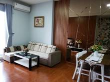 Hình ảnh Bán gấp CH The Park Residence 2PN 74M2 MT Nguyễn Hữu Thọ