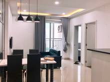 Hình ảnh HOT! Bán gấp ch the park residence đầy đủ nội thất 1.8 tỷ