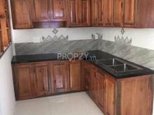 Hình ảnh Bán nhà cấp 4 mặt tiền xã Phú Xuân Huyện Nhà Bè-khu dân cư sầm uất, th