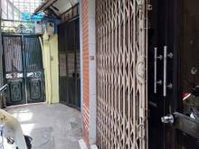 Hình ảnh Bán nhà phố Bạch Mai, Hai Bà Trưng, 25m, 4 tầng, MT 3m, giá 2.25 ty