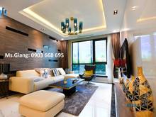 Hình ảnh Cho thuê Mb6623 nạp rút nhanh chóng Cảnh Viên 3, Phú Mỹ Hưng, Nhà đẹp giá tốt mùa dịch
