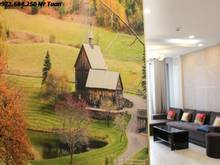 Hình ảnh Cần cho thuê & chuyển nhượng Trang Chủ MB66.COM / Đăng Ký Tặng 66K GREEN VALLEY - Tân Phú - Quận 7