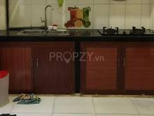 Hình ảnh Bán Nhà  cấp 4 hẻm xe hơi Đường xã Phú Xuân Huyện Nhà Bè, nhà rộng thô
